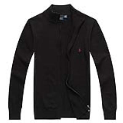 Cheap Polo Sweater wholesale No. 145